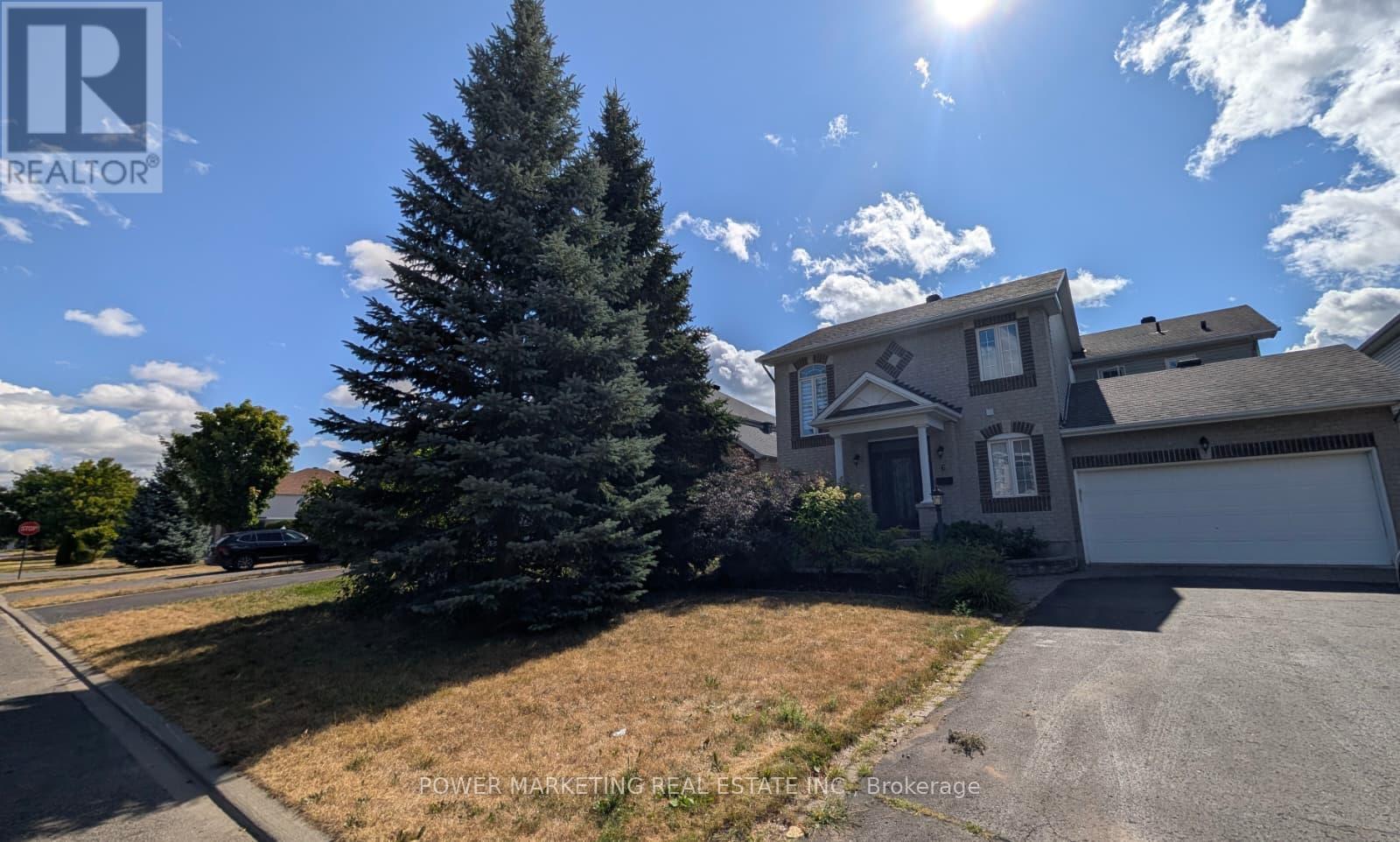 Property image for 6 HOPETOWN STREET|Ottawa, Ontario K2S2B3