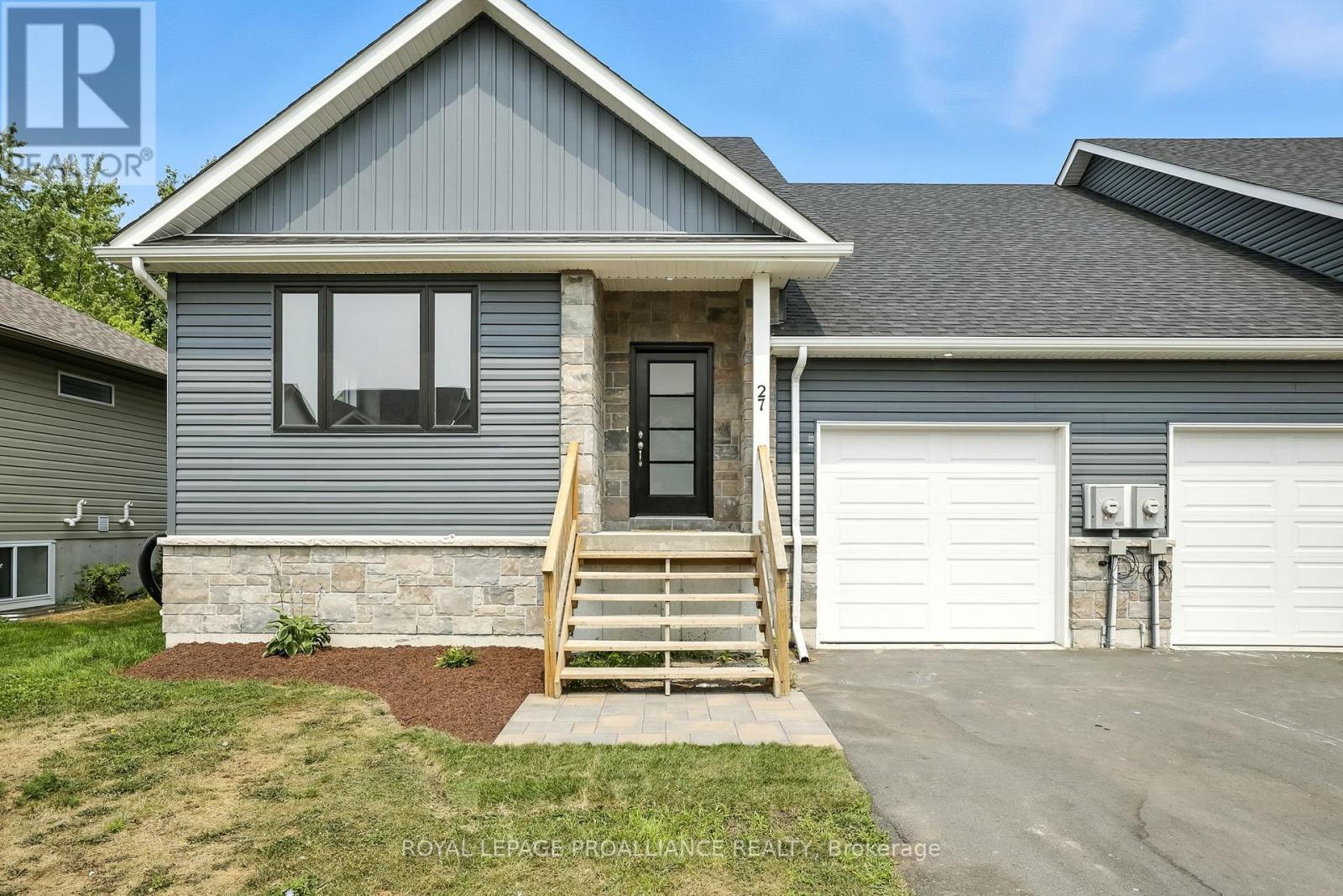 Property image for 27 RABBIT ROAD|Brighton, Ontario K0K1H0