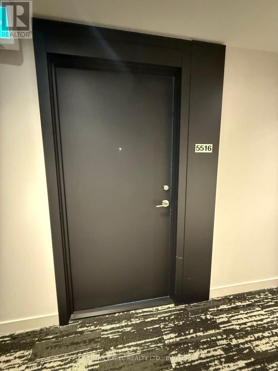 5616 - 252 CHURCH STREET|Toronto (Church-Yonge Corridor), Ontario M5B0E6