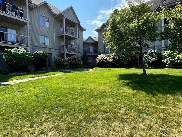 Property image for 4450 Place du Grand-Duc|#2|Sainte-Catherine, Quebec J5J0B8