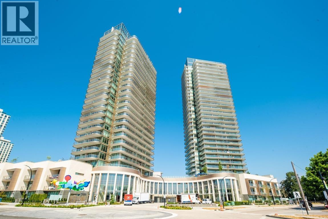 Property image for 1405 5333 GORING ST|Burnaby, British Columbia V5B0B6