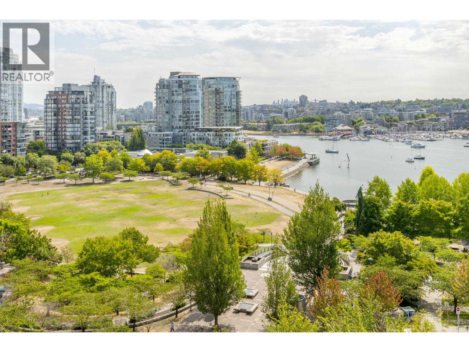 Property image for 1207 1408 STRATHMORE MEWS|Vancouver, British Columbia V6Z3A9