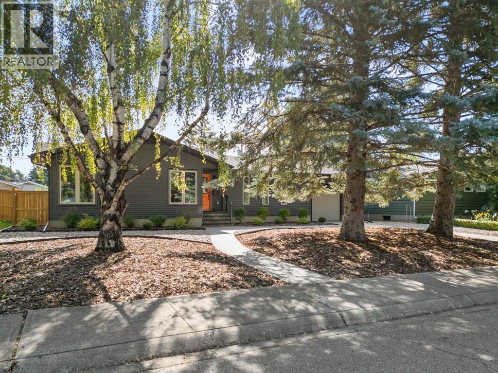 Property image for 52 Glenview Drive SW|Calgary, Alberta T3E4H5