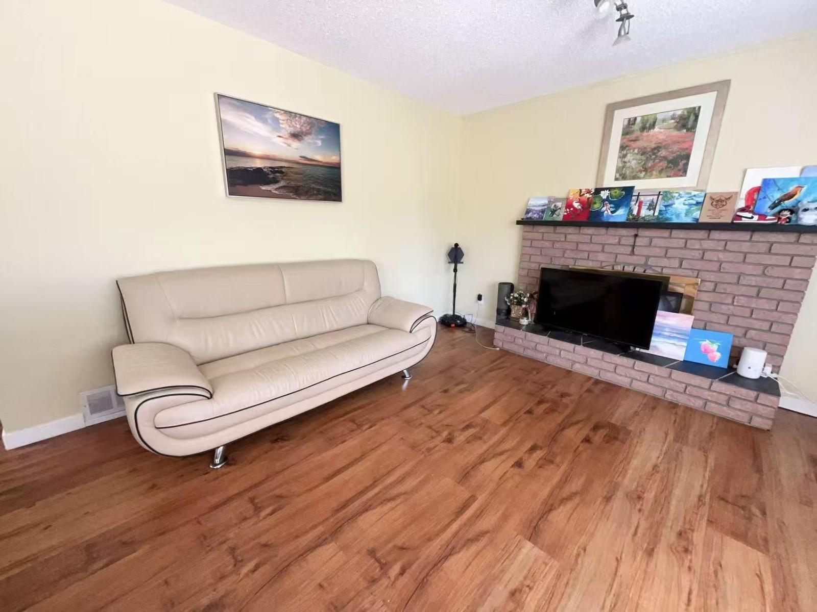 Property image for 89** WATSON DRIVE|Delta, British Columbia V4C4T6