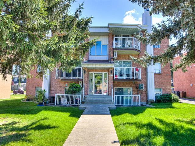 416 Boul. Dagenais E.|#1|Laval (Vimont), Quebec H7M5H4