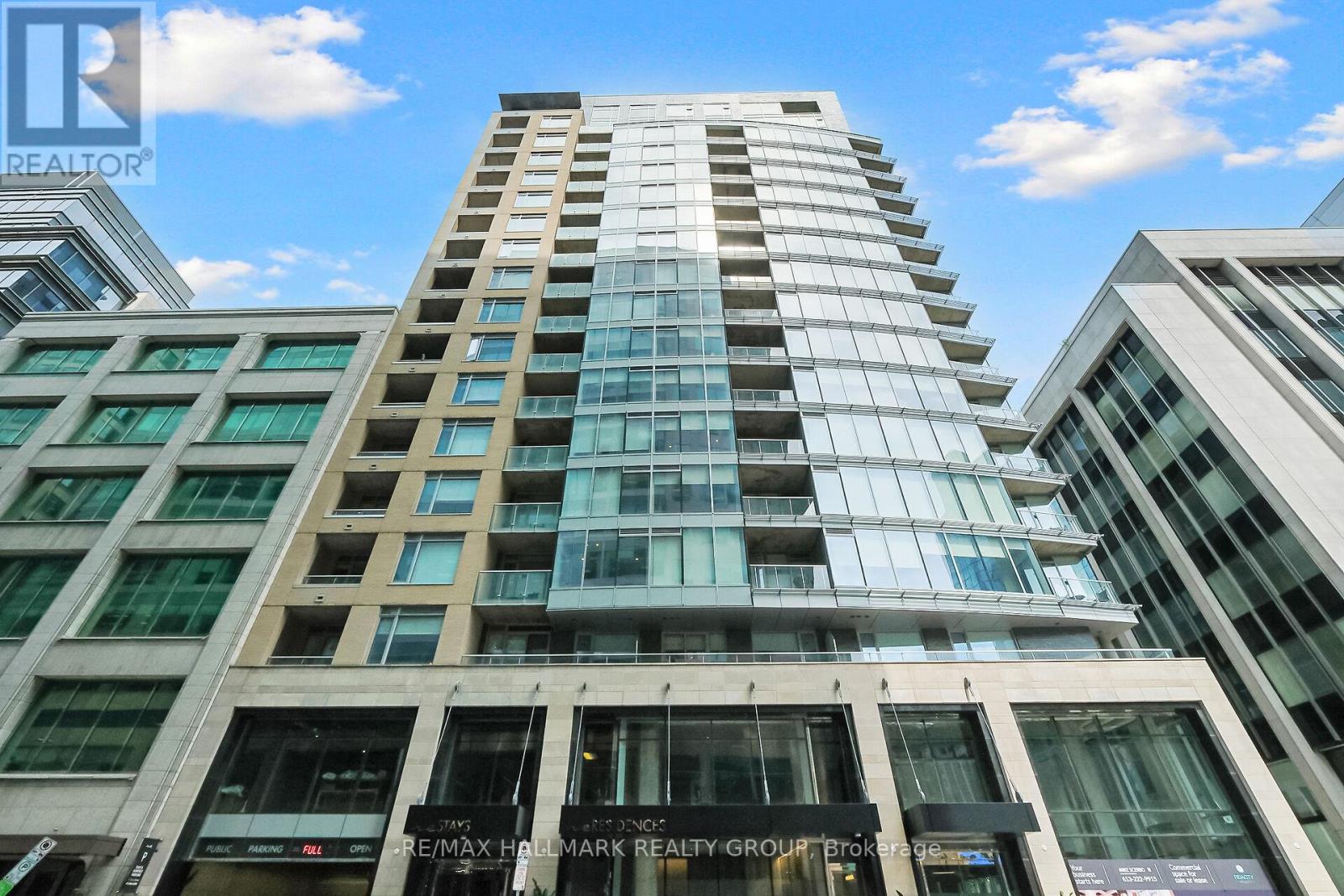 Property image for 907 - 101 QUEEN STREET|Ottawa, Ontario K1P5C7