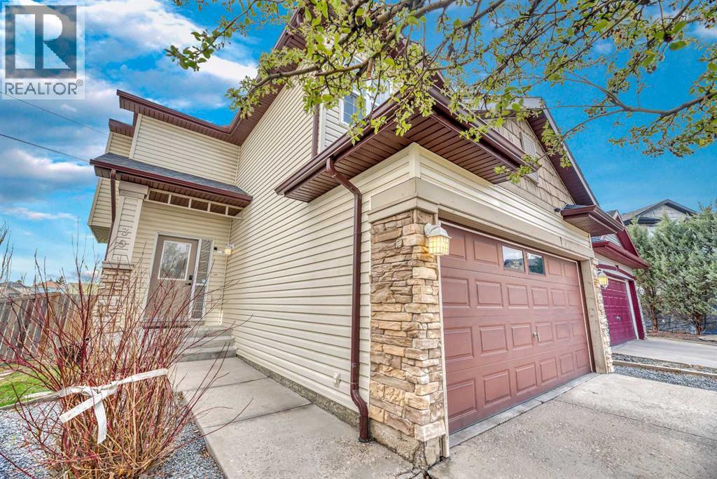 39 Everstone Rise SW|Calgary, Alberta T2Y4J8