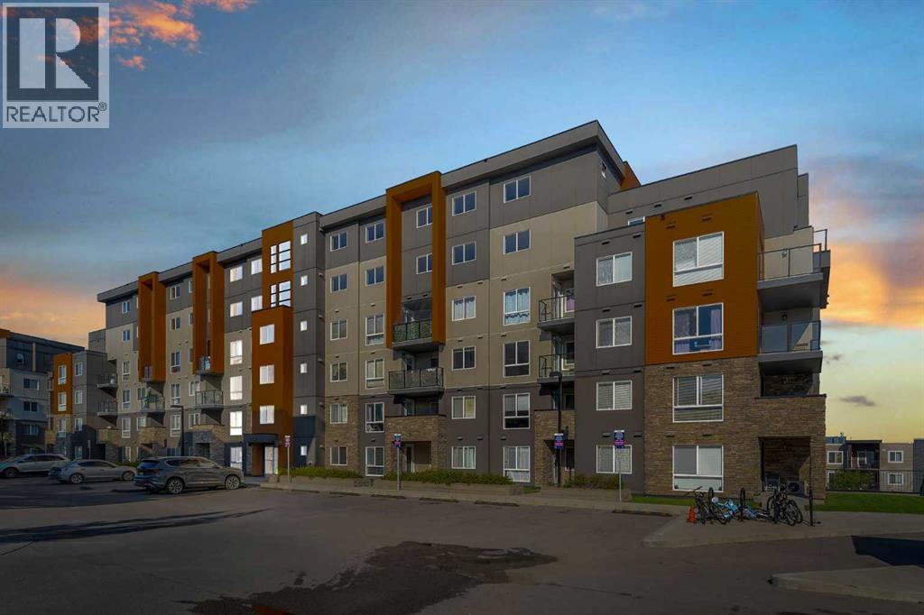 312, 10 Kincora Glen Park NW|Calgary, Alberta T3R0C1