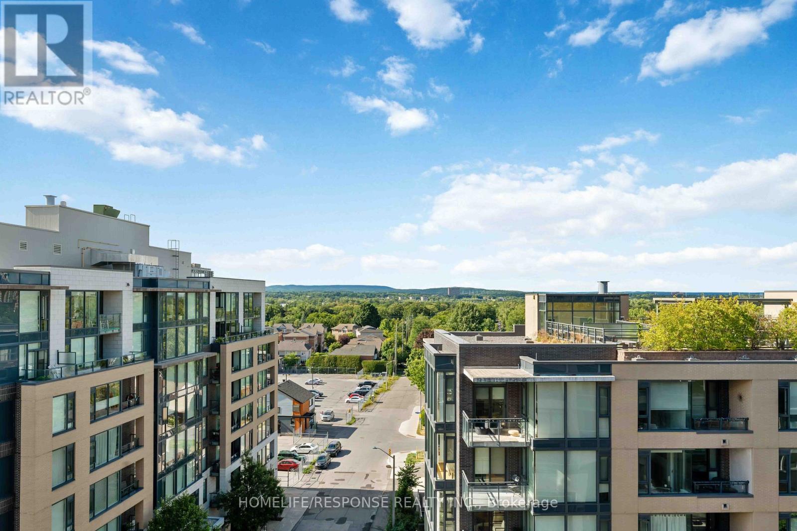 711 - 108 RICHMOND ROAD|Ottawa, Ontario K1Z0B3