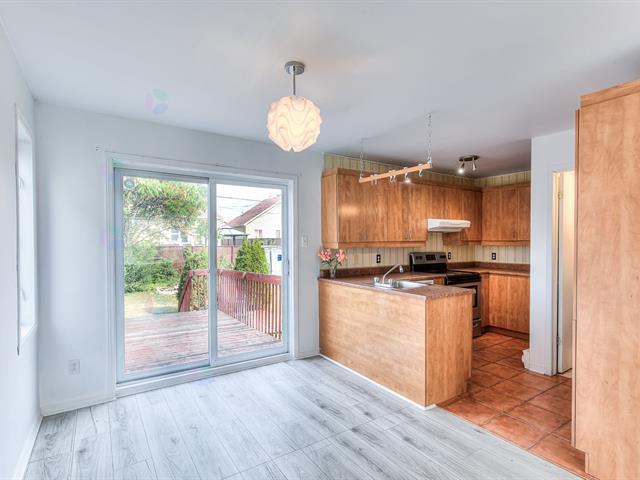 Property image for 805 Rue Valois|Vaudreuil-Dorion, Quebec J7V7V7