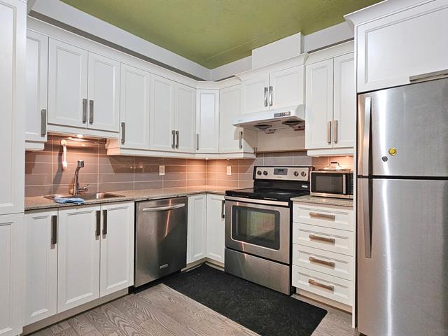 Property image for 1205 Rue MacKay|#903|Montréal (Ville-Marie), Quebec H3G0C5
