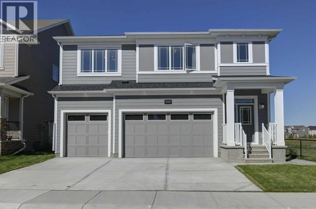 114 Yorkville Street SW|Calgary, Alberta T2X5B4