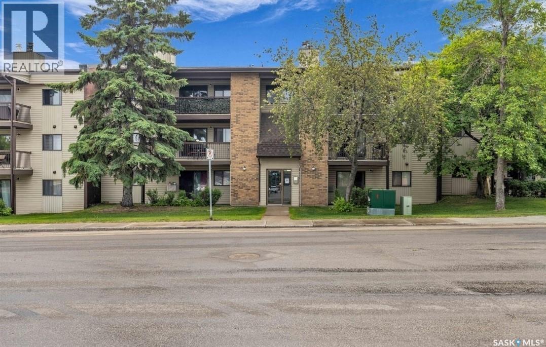 102 275 Kingsmere BOULEVARD|Saskatoon, Saskatchewan S7J4J6