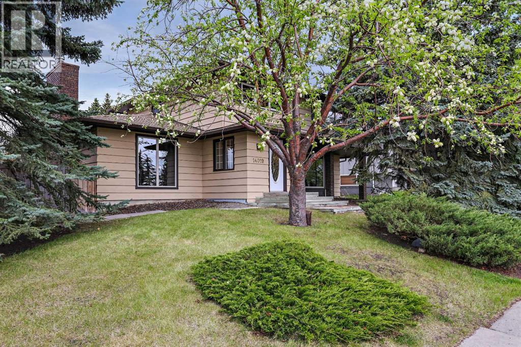 Property image for 14019 Parkland Boulevard SE|Calgary, Alberta T2J3X5