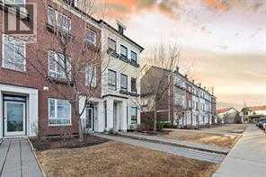231 Copperpond Common SE|Calgary, Alberta T2Z1G5