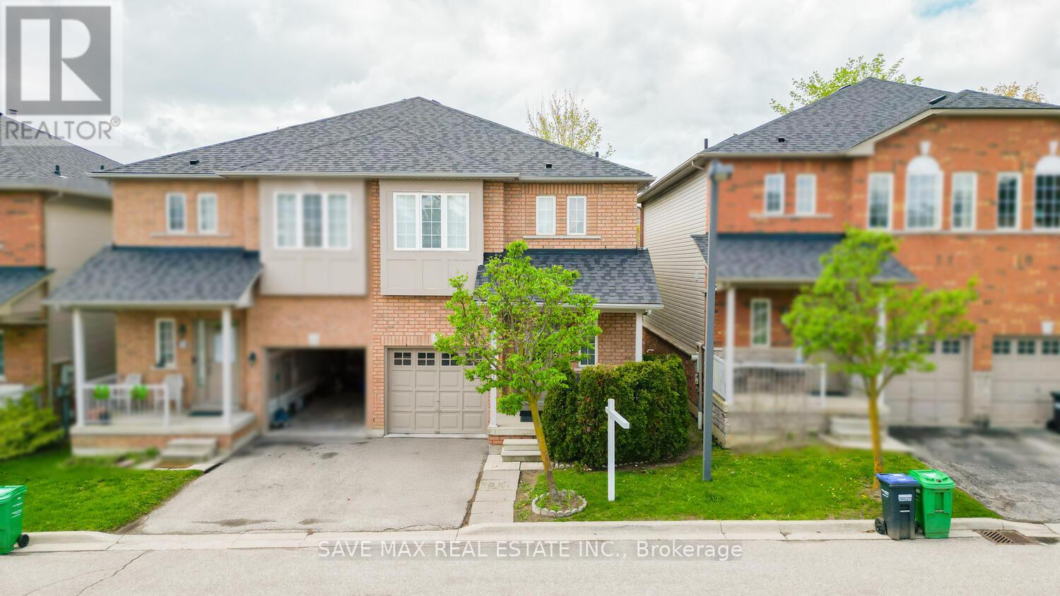 Property image for 18 - 2270 BRITANNIA ROAD W|Mississauga (Streetsville), Ontario L5M2G8