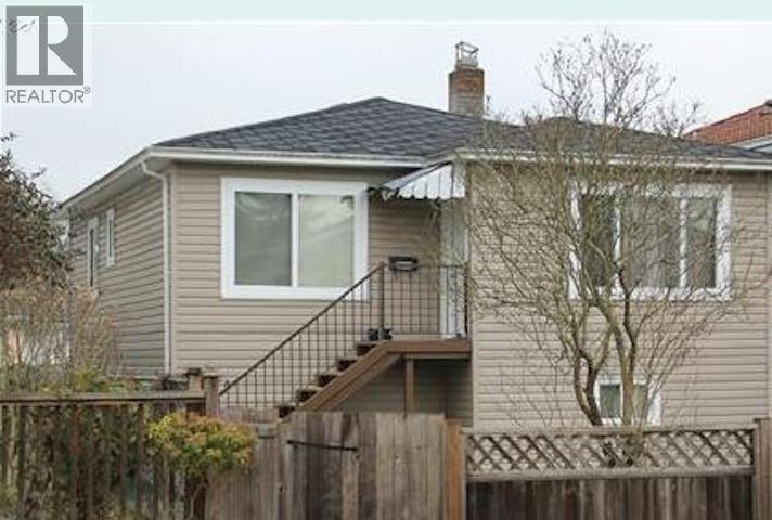Property image for 2817 EUCLID AVENUE|Vancouver, British Columbia V5R5C2