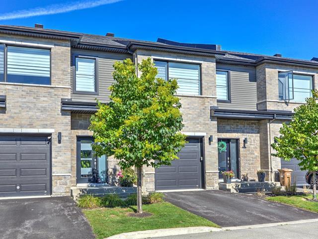 3467 Rue Joachim-Du Bellay|Laval (Chomedey), Quebec H7P0E9