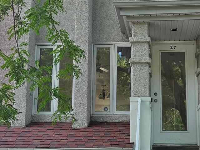 Property image for 27 Rue Arthur-Buies|Blainville, Quebec J7C4V5