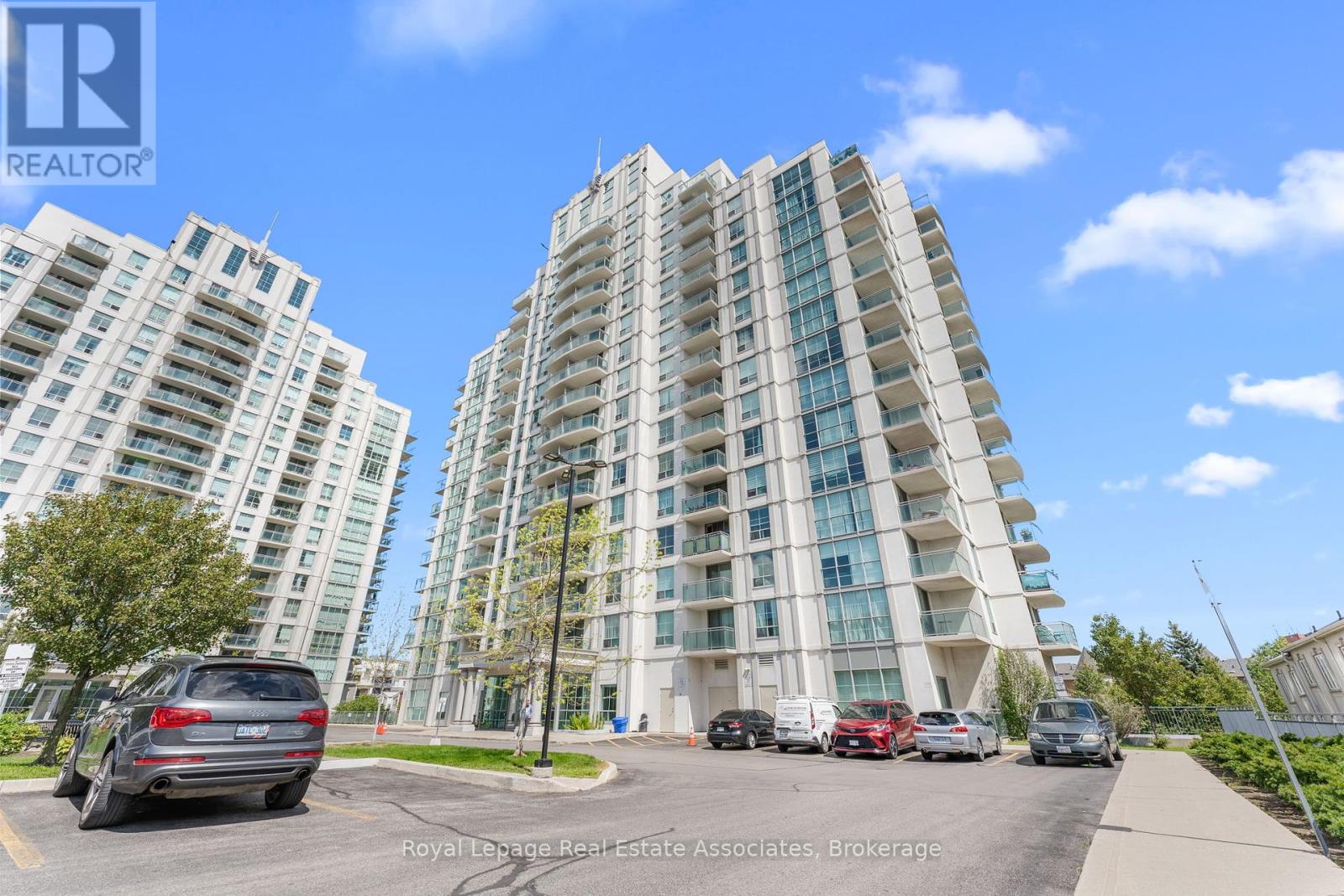 Property image for P1M - 8 ROSEBANK DRIVE|Toronto (Malvern), Ontario M1B5Z3