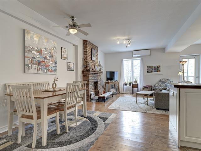 3010 Boul. St-Joseph|#201|Montréal (Lachine), Quebec H8S2P4