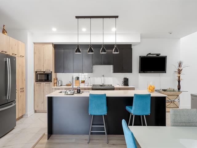 Property image for 165 Boul. de Chambery|#105|Blainville, Quebec J7C3C6