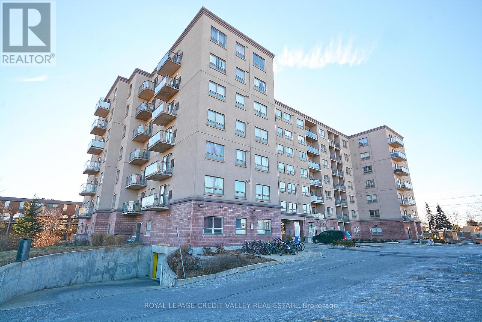 Address not available