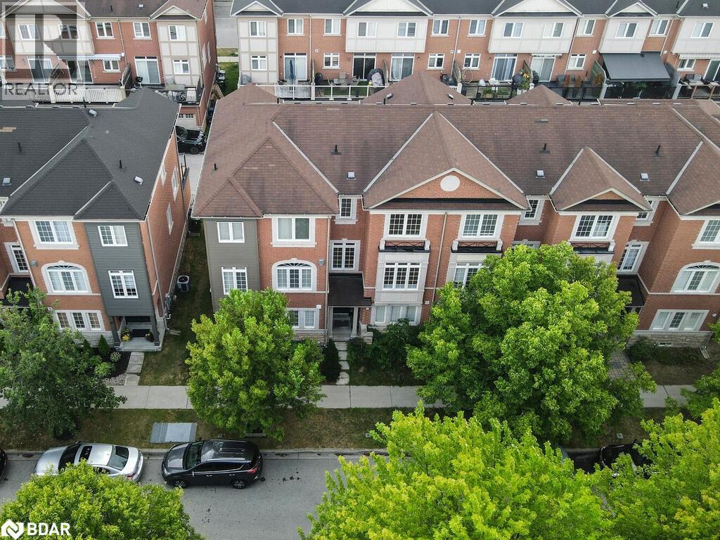 Property image for 41 STAGECOACH Circle|Toronto, Ontario M1C0A2