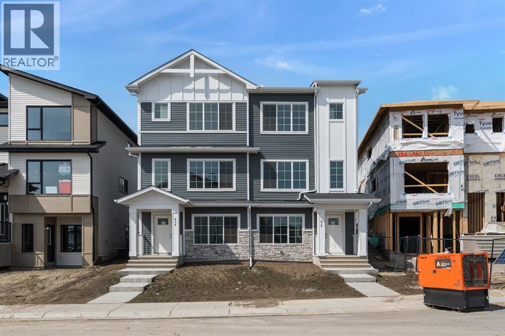 430 Carringvue Grove NW|Calgary, Alberta T3P2M1