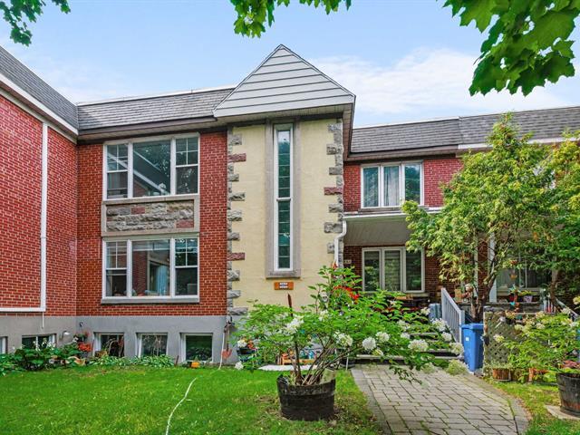 Property image for 2402 Ch. Fulton|Mont-Royal, Quebec H3R2L5