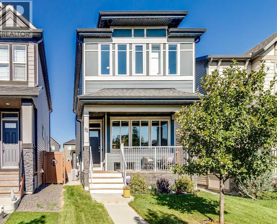 62 Legacy Glen Way SE|Calgary, Alberta T2X4E4
