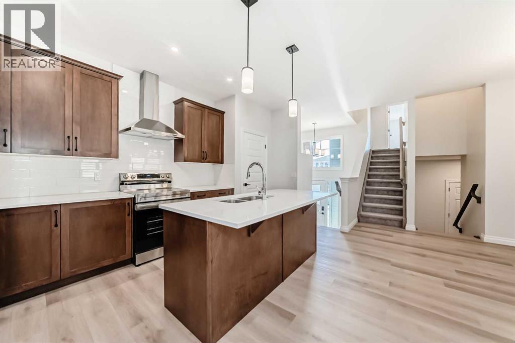 66 Homestead Common NE|Calgary, Alberta T3J5V9