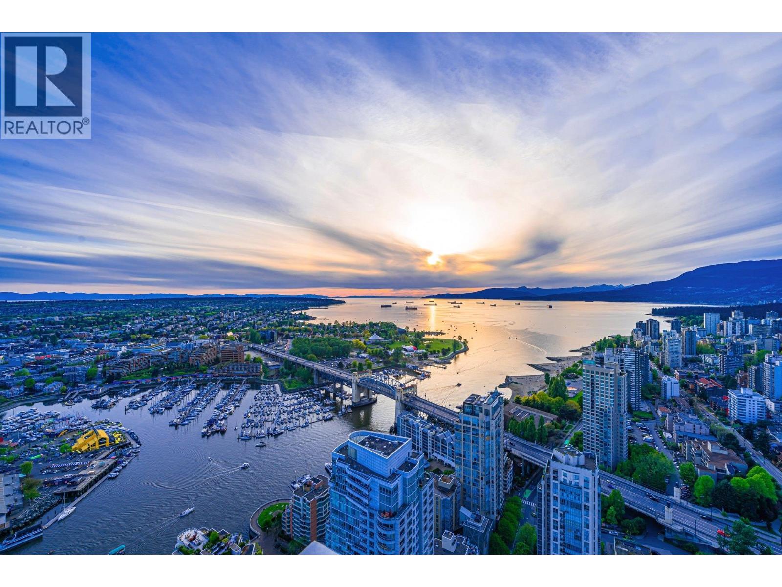 5601 1480 HOWE STREET|Vancouver, British Columbia V6Z0G5