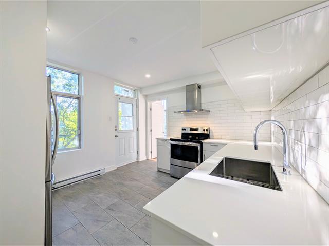 3617 Rue Ethel|Montréal (Verdun/Île-des-Soeurs), Quebec H4G1R9