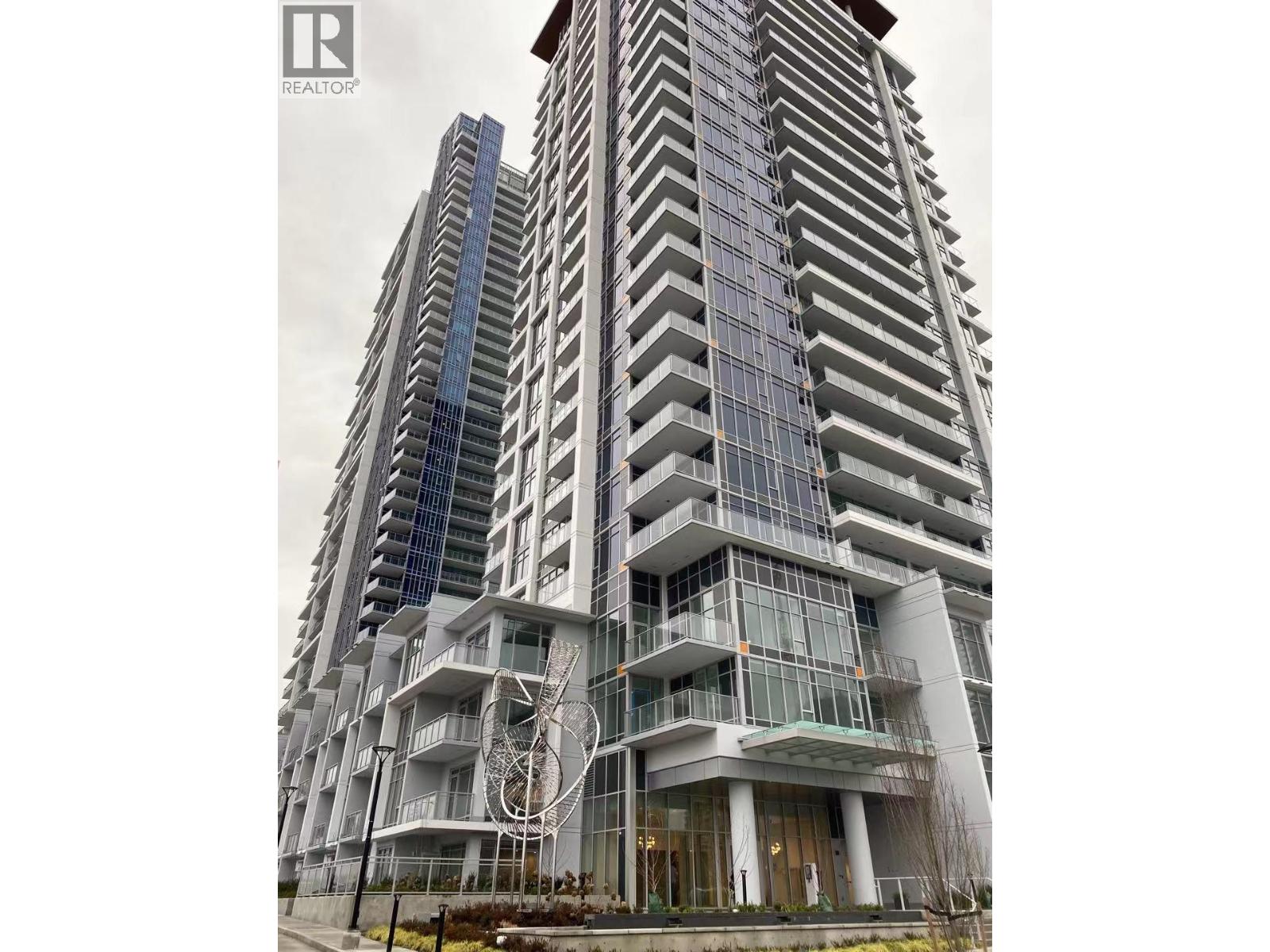 1xx4 2351 BETA AVENUE|Burnaby, British Columbia V5C0M2