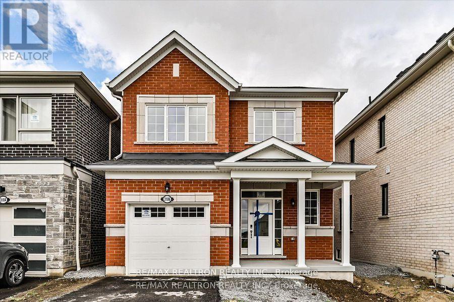Property image for 3106 MULBERRY LANE|Pickering, Ontario L1X0N9