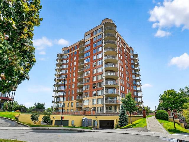 40 Allée des Brises-du-Fleuve|#107|Montréal (Verdun/Île-des-Soeurs), Quebec H4G3M9