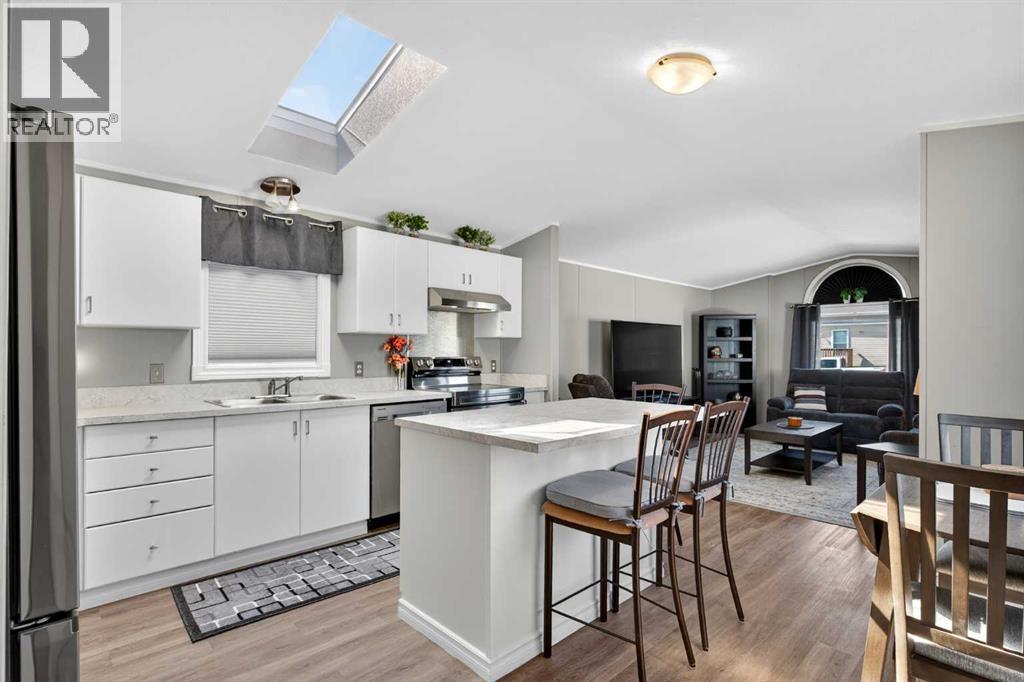 438, 1101 84 Street NE|Calgary, Alberta T2A7X2