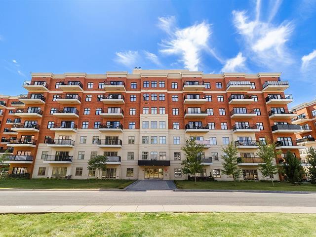 9185 Rue Lennon|#412|Brossard, Quebec J4Y0R8