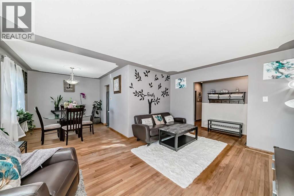 Property image for 1011 18A Street NE|Calgary, Alberta T2E4W3