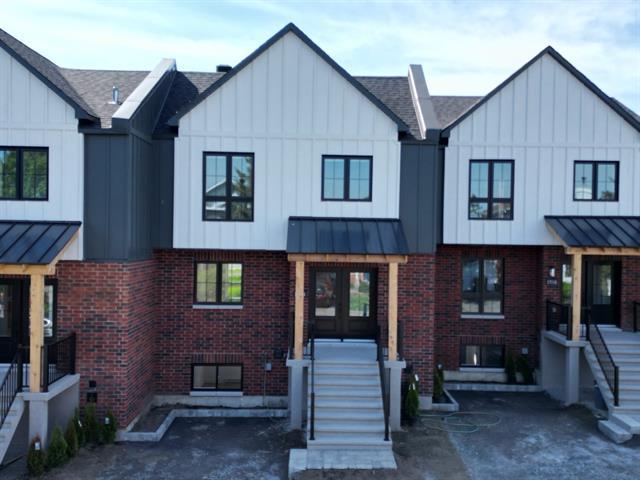 Property image for 17114 Rue Guillaume|Montréal (Pierrefonds-Roxboro), Quebec H9J3T6