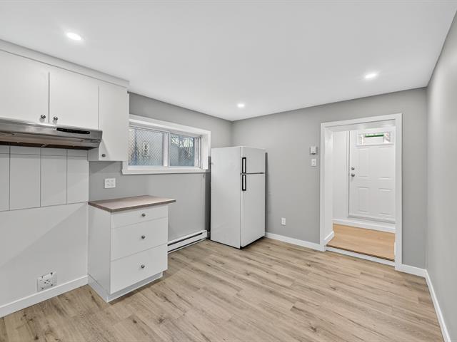 11821 Av. Alfred-Laliberté|Montréal (Ahuntsic-Cartierville), Quebec H3M1Y5