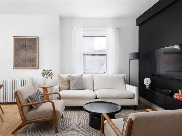 3489 Rue Stanley|#PH300|Montréal (Ville-Marie), Quebec H3Z2N1