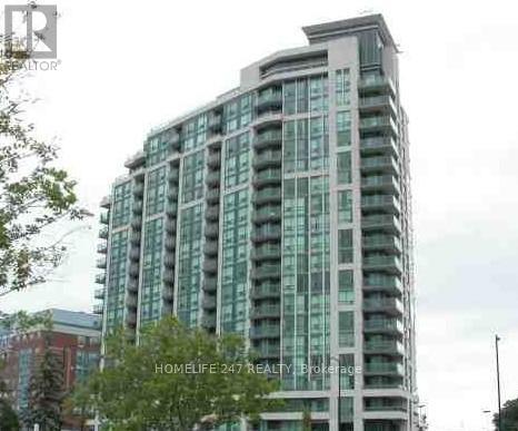1615 - 68 GRANGEWAY AVENUE|Toronto (Woburn), Ontario M1H0A1