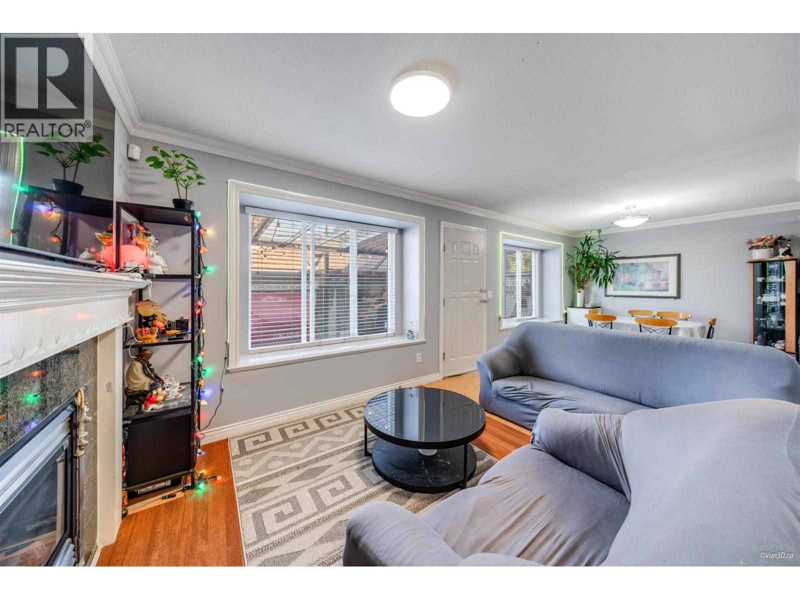 Property image for 4663 CANADA WAY|Burnaby, British Columbia V5G1K9