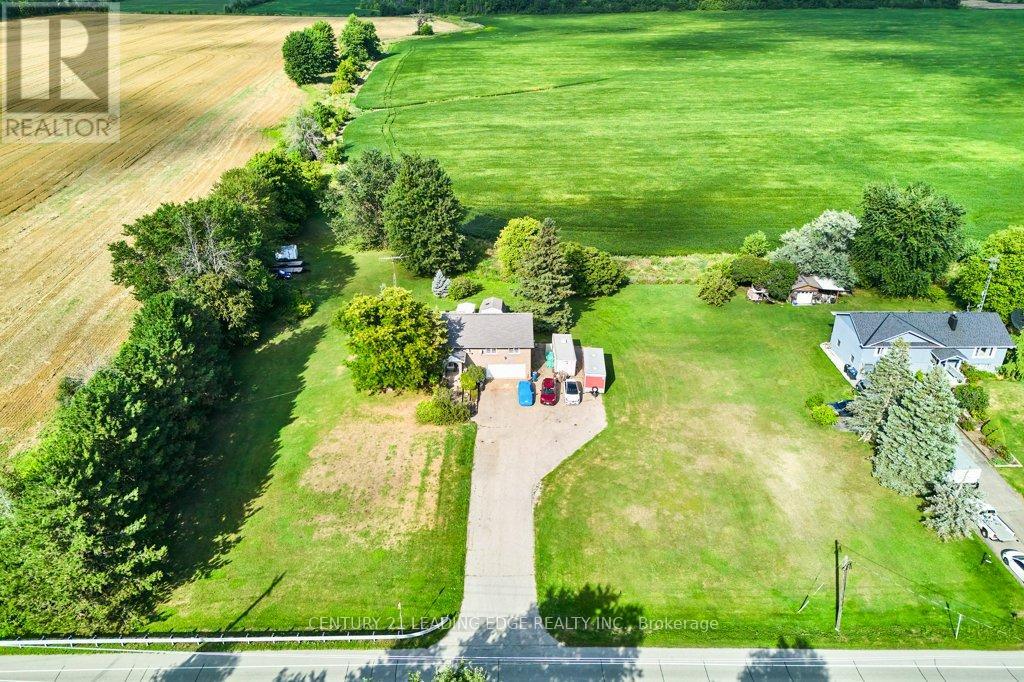 Property image for 12389 CREDITVIEW ROAD|Caledon, Ontario L7C1Y6