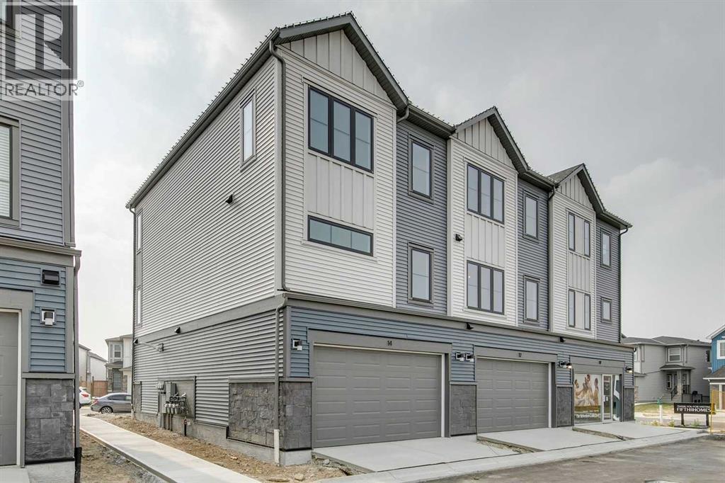 Property image for 14 Belvedere Terrace SE|Calgary, Alberta T2A0V9