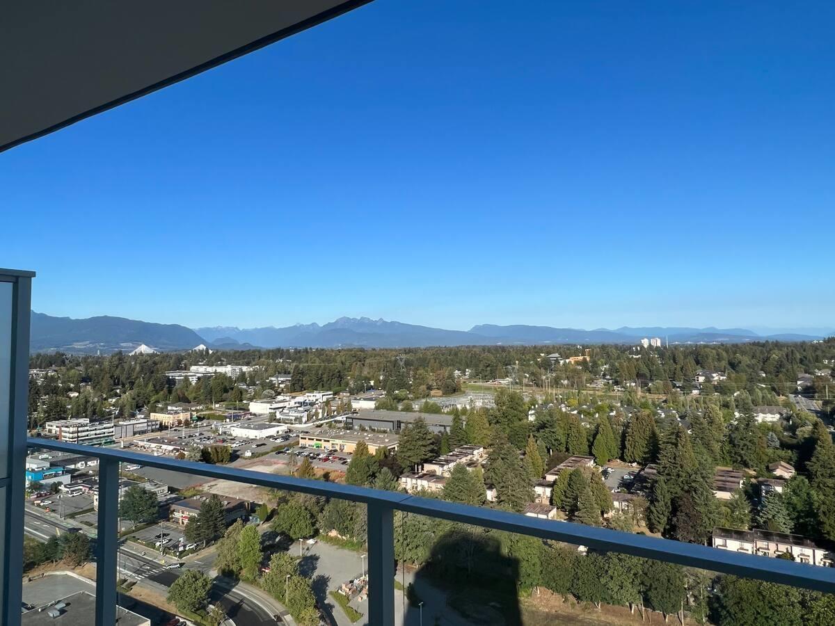 Property image for 2903 13685 102 AVE AVENUE|Surrey, British Columbia V3T1N7