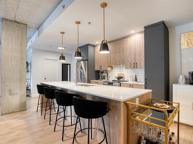 886 Boul. Sir-Wilfrid-Laurier|#203|Mont-Saint-Hilaire, Quebec J3Y6B7