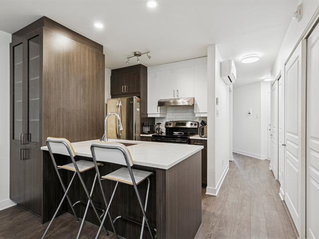 2181 Av. Desjardins|#103|Montréal (Mercier/Hochelaga-Maisonneuve), Quebec H1V2H4